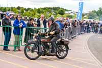 Vintage-motorcycle-club;eventdigitalimages;no-limits-trackdays;peter-wileman-photography;vintage-motocycles;vmcc-banbury-run-photographs